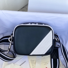 Givenchy Satchel Bags